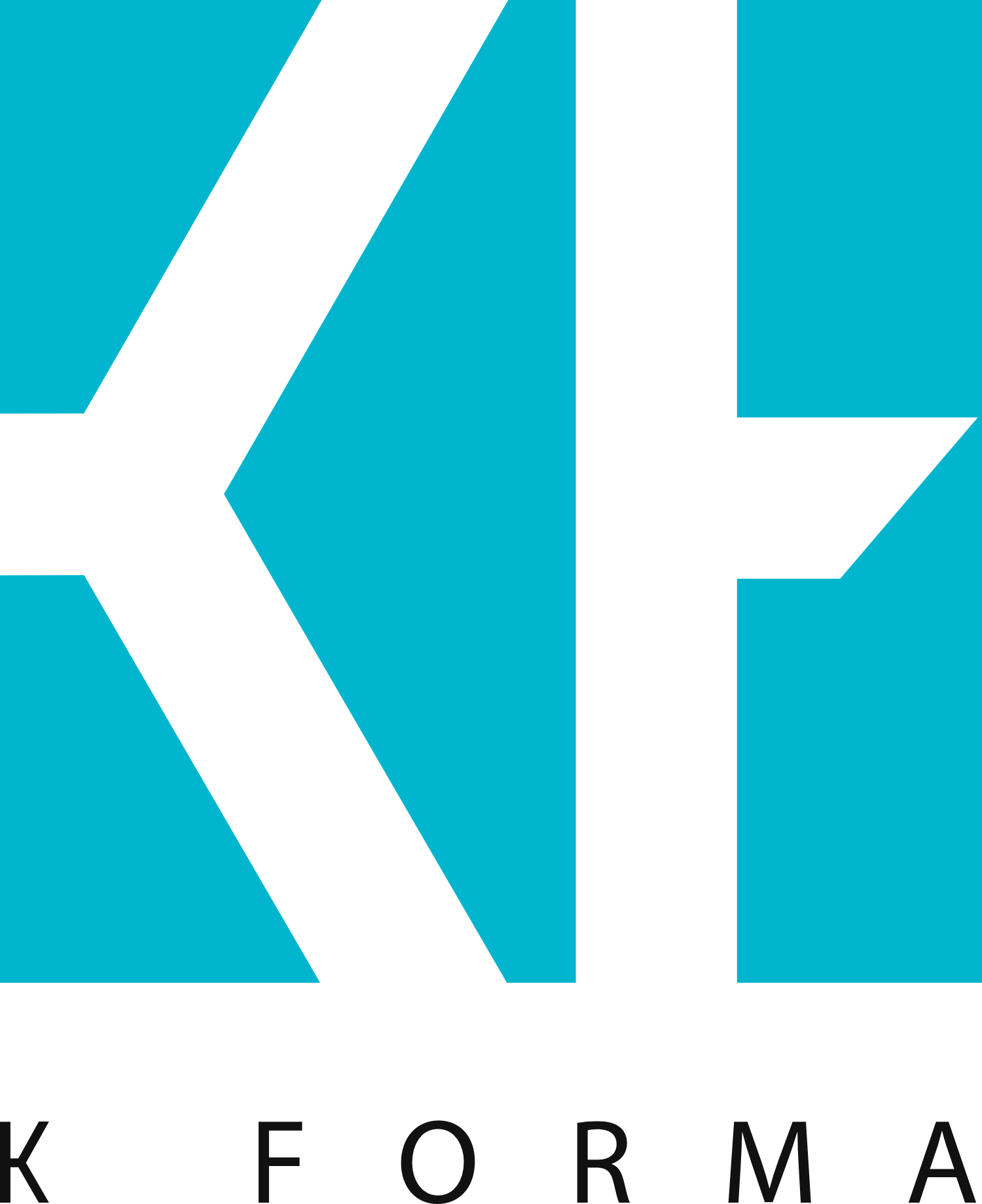 KFORMA